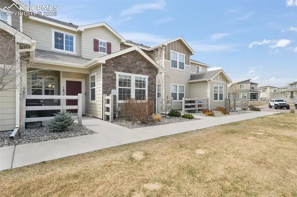 16361 Gaucho Gulch GRV, Monument, CO 80132