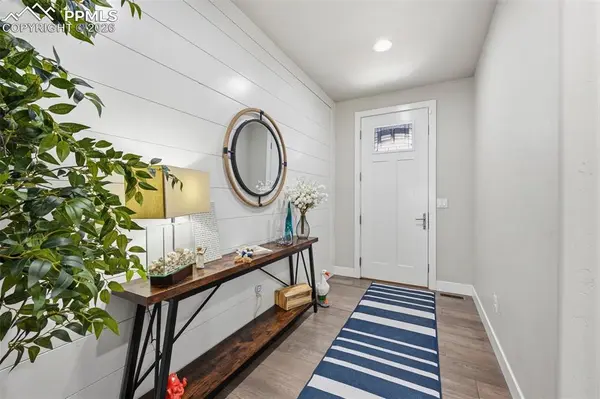 13079 Rock Rabbit CT, Colorado Springs, CO 80921