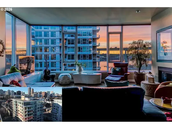 1930 S RIVER DR #W704, Portland, OR 97201