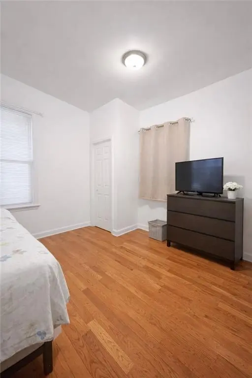 78-80 Victory BLVD, Staten  Island, NY 10301