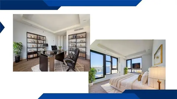 8800 Bay Parkway #6A, Brooklyn, NY 11214