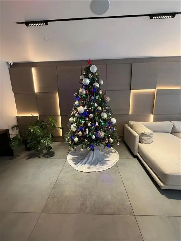 2286 Cropsey AVE #21H, Brooklyn, NY 11214