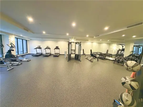 2286 Cropsey AVE #21H, Brooklyn, NY 11214