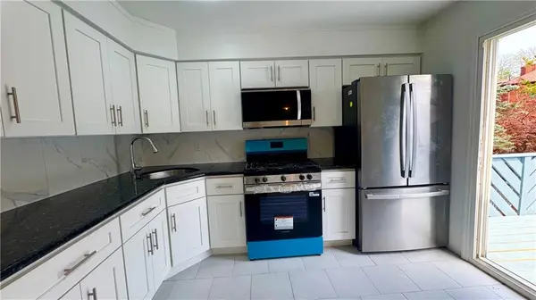 33 Lillie LN, Staten  Island, NY 10314