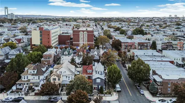 8686 Bay 16th ST, Brooklyn, NY 11214