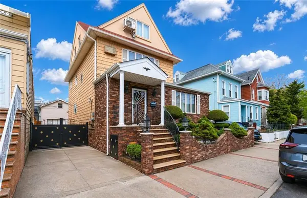 189 Bay 10th ST, Brooklyn, NY 11228