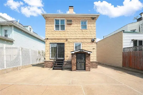 189 Bay 10th ST, Brooklyn, NY 11228