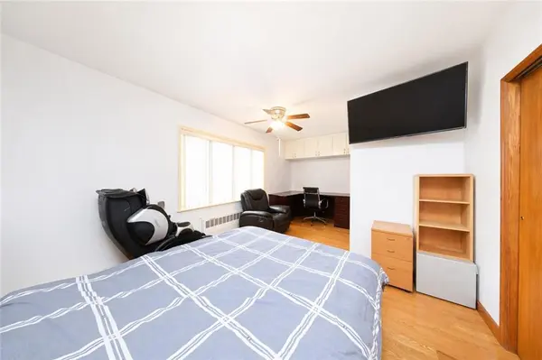 189 Bay 10th ST, Brooklyn, NY 11228