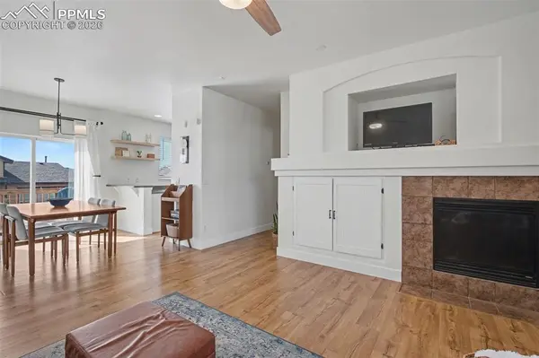 6577 Andretti CT, Colorado Springs, CO 80922