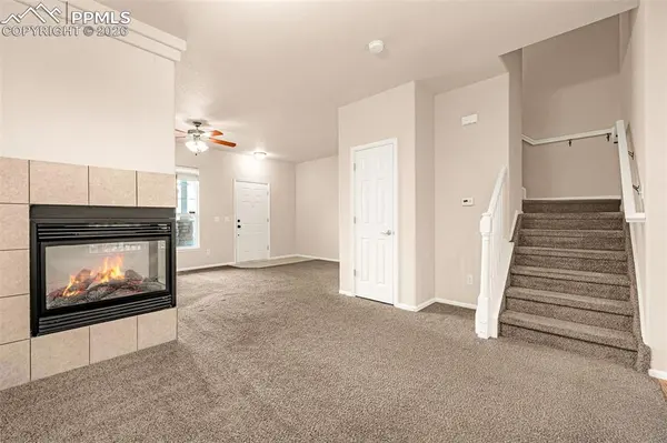 3591 Grey Owl PT, Colorado Springs, CO 80916