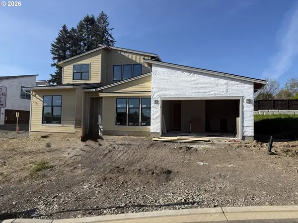 3800 S 16th WAY #L5, Ridgefield, WA 98642