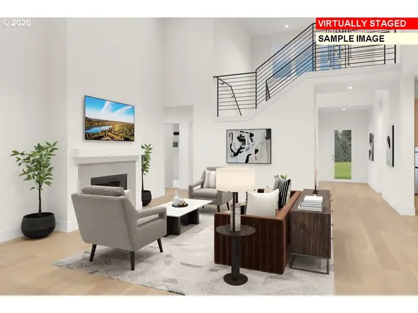 3800 S 16th WAY #L5, Ridgefield, WA 98642