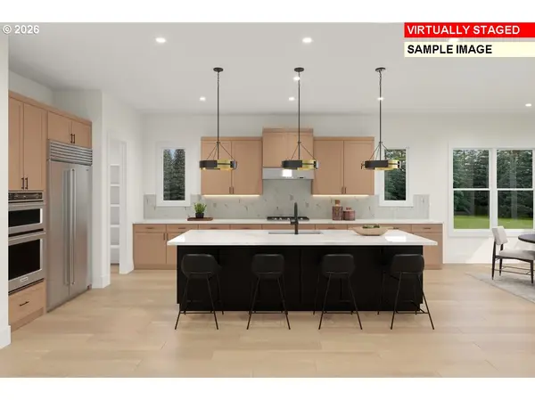 3800 S 16th WAY #L5, Ridgefield, WA 98642