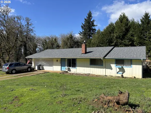 5405 VAL VIEW DR, Turner, OR 97392