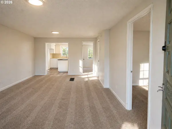 6910 NE 131ST AVE, Vancouver, WA 98682