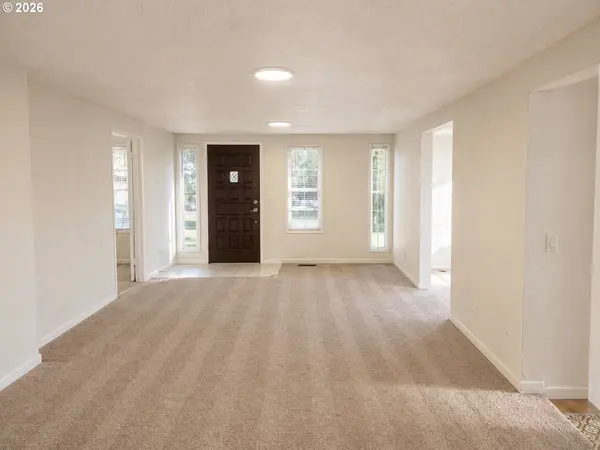 6910 NE 131ST AVE, Vancouver, WA 98682