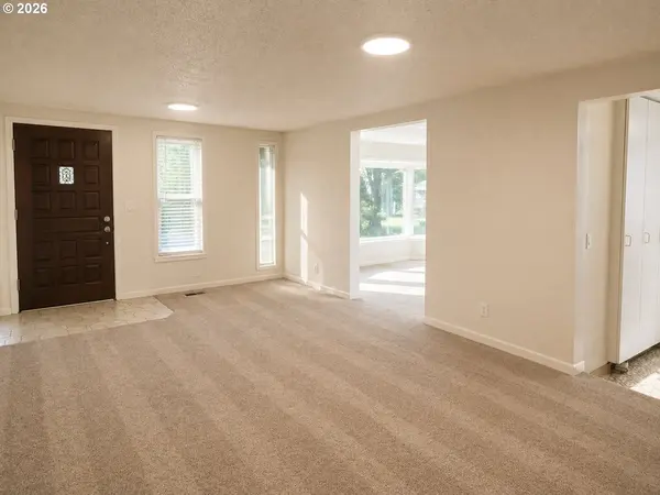 6910 NE 131ST AVE, Vancouver, WA 98682