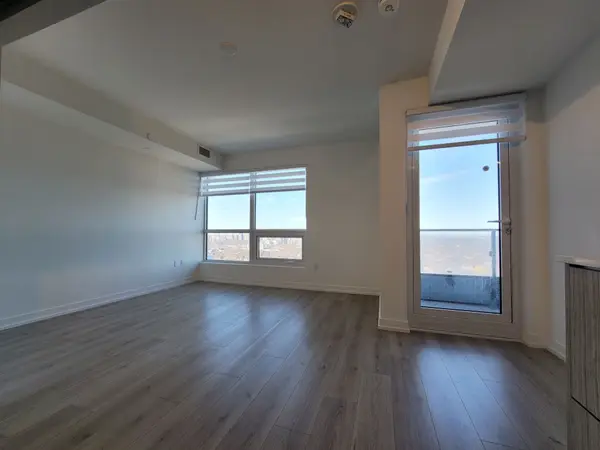 395 Bloor ST E #3006, Toronto C08, ON M4W 1H7