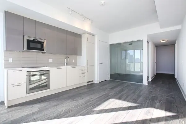 403 Church ST #3713, Toronto C08, ON M4Y 0C9