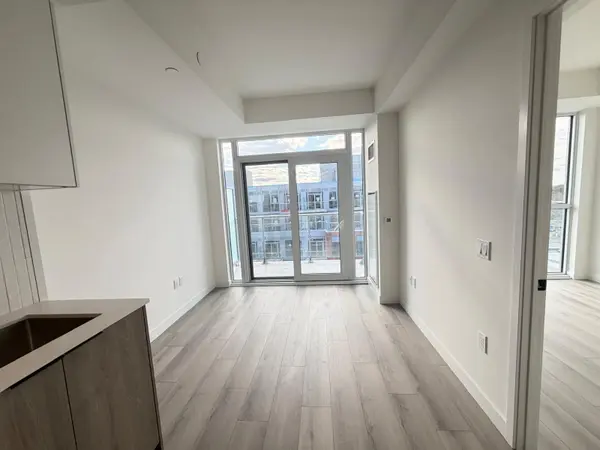 1635 MILITARY TRL #804, Toronto E10, ON M1C 1B2