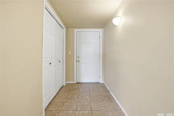 2600 Arens ROAD E #106, Regina, SK S4V 3A7