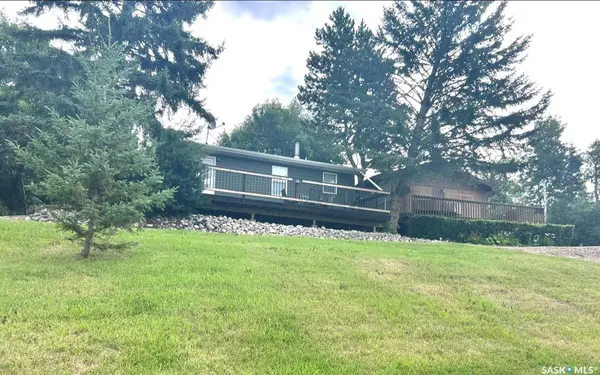 38 Gaddesby DRIVE, Meota Rm No.468, SK S0M 1X0