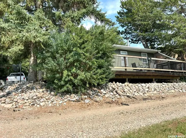 38 Gaddesby DRIVE, Meota Rm No.468, SK S0M 1X0