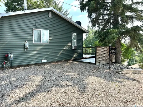 38 Gaddesby DRIVE, Meota Rm No.468, SK S0M 1X0