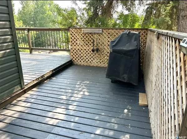 38 Gaddesby DRIVE, Meota Rm No.468, SK S0M 1X0