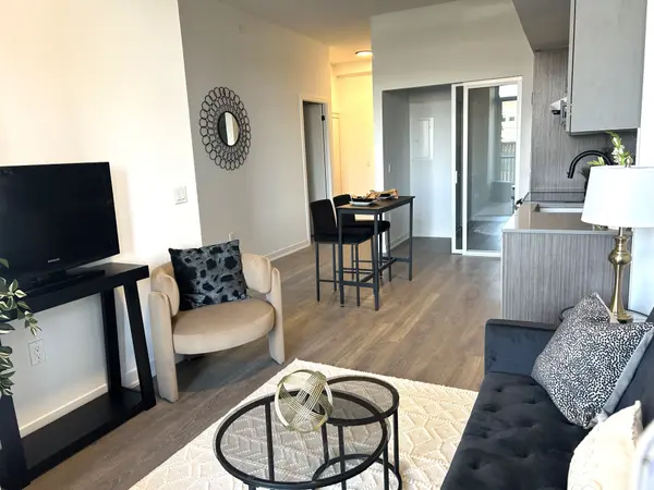 4878 Powers Common #118, Burlington, ON L7M 0W7