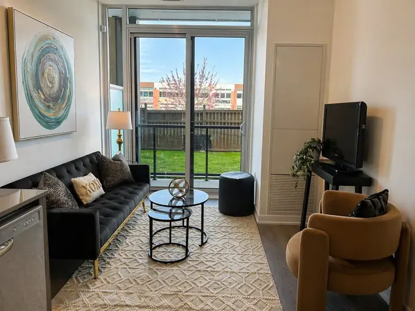 4878 Powers Common #118, Burlington, ON L7M 0W7