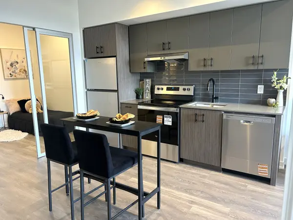 4878 Powers Common #118, Burlington, ON L7M 0W7