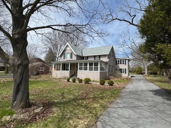 16 Lakeshore DR, South Dundas, ON K0C 1X0