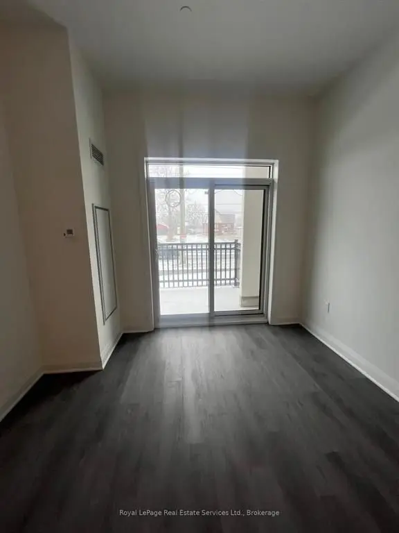 1936 Rymal RD E #101, Hamilton, ON L0R 1P0