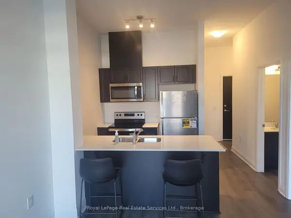 1936 Rymal RD E #101, Hamilton, ON L0R 1P0