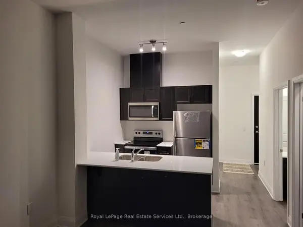 1936 Rymal RD E #101, Hamilton, ON L0R 1P0