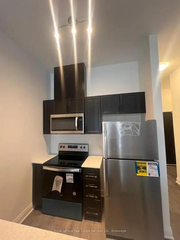 1936 Rymal RD E #101, Hamilton, ON L0R 1P0