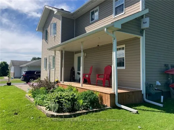 10 Coyle DR, South Dundas, ON K0C 1X0