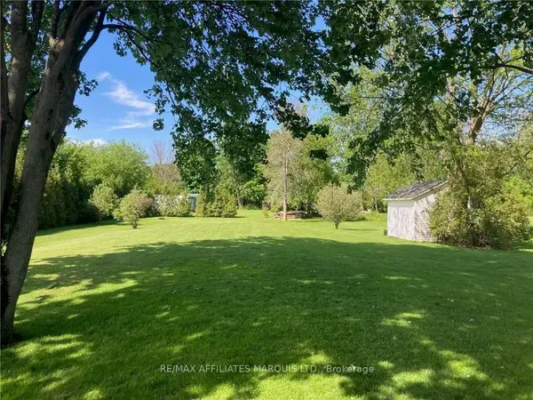 10 Coyle DR, South Dundas, ON K0C 1X0