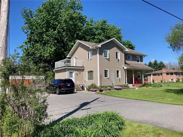 10 Coyle DR, South Dundas, ON K0C 1X0