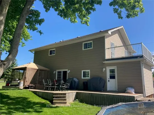 10 Coyle DR, South Dundas, ON K0C 1X0