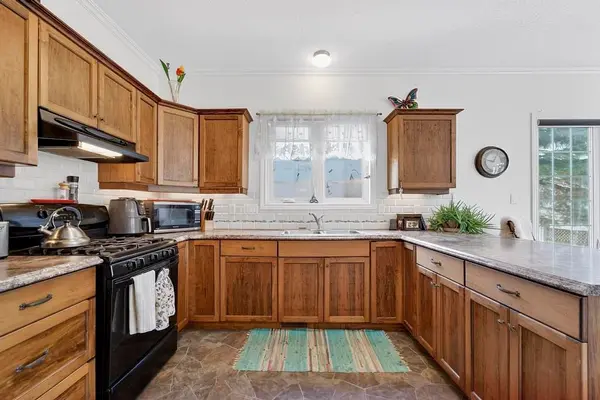 97 St Patrick ST W, Goderich, ON N7A 2L5