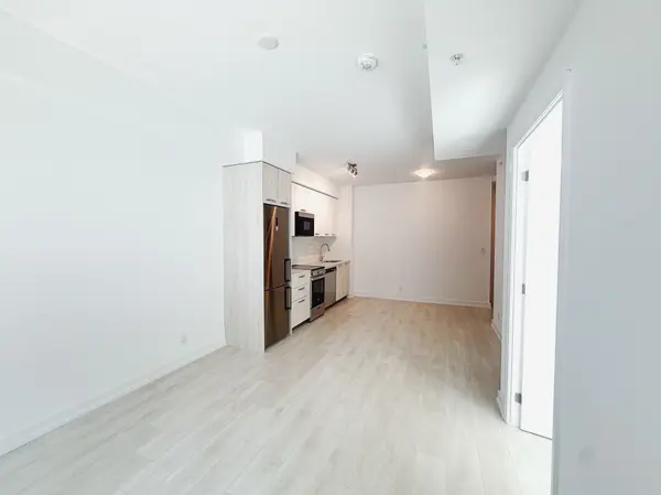 75 James ST S #315, Hamilton, ON L8P 4V8