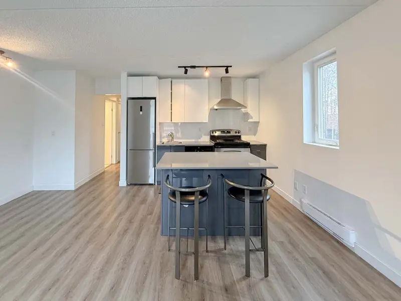 678 Queen ST E #Unit 6, Toronto E01, ON M4M 1G8