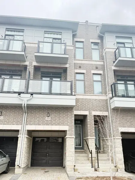 Address Not Disclosed