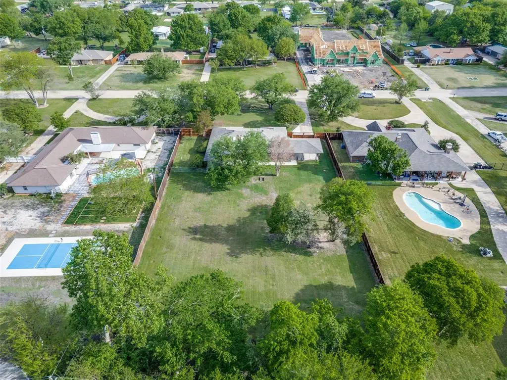 162 Skyline Drive, Murphy, TX 75094