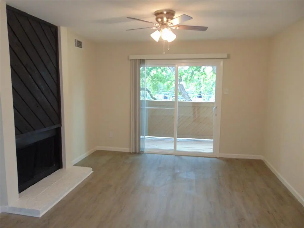 8110 Skillman Street #2072, Dallas, TX 75231