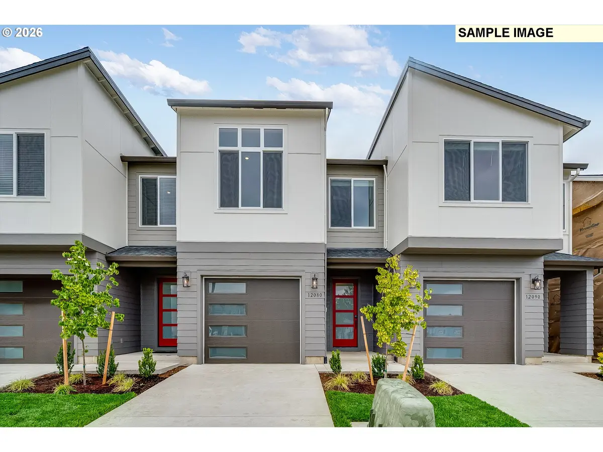 12080 SW TRASK ST, Beaverton, OR 97007