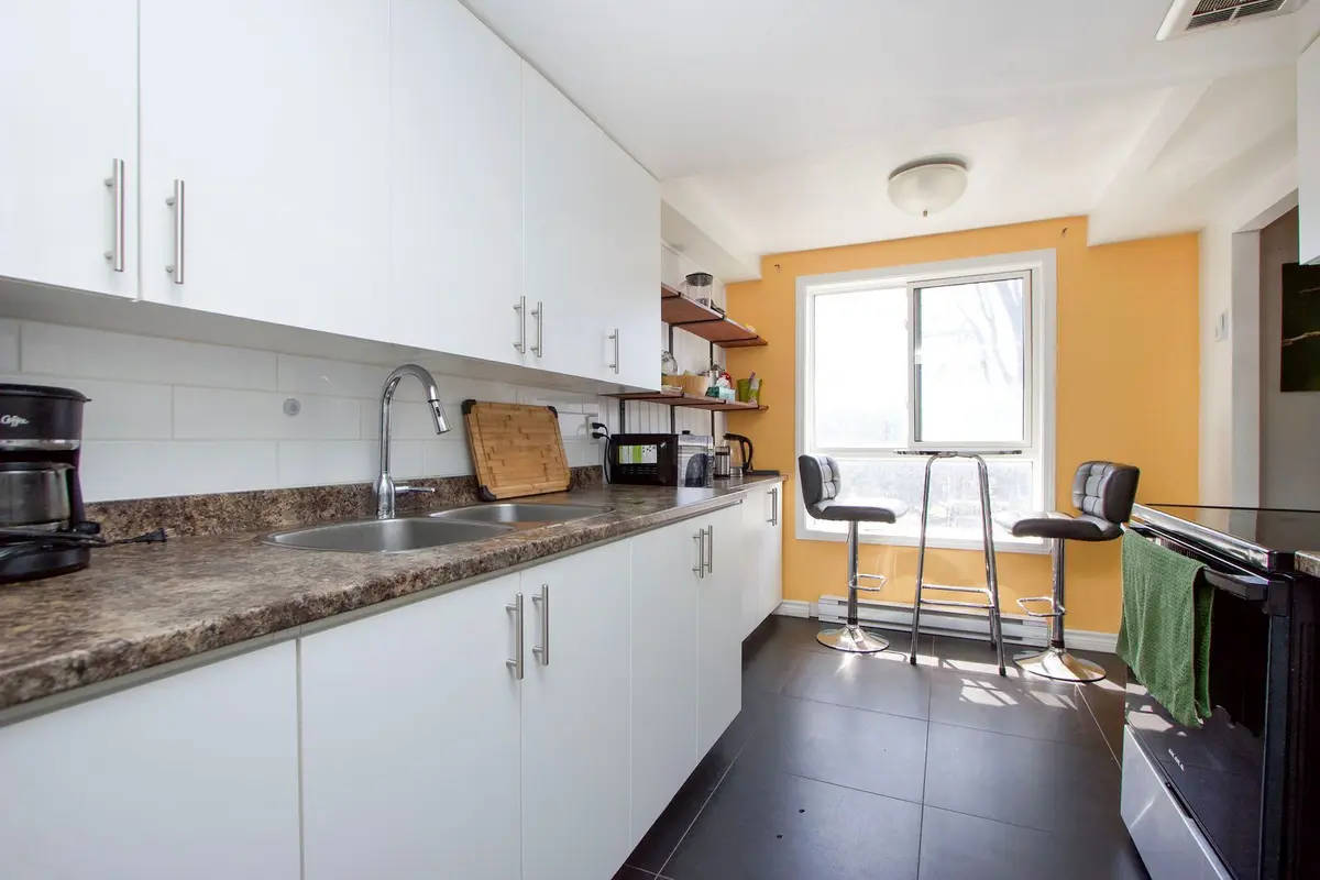 53 Taunton RD E #79, Oshawa, ON L1G 3T6