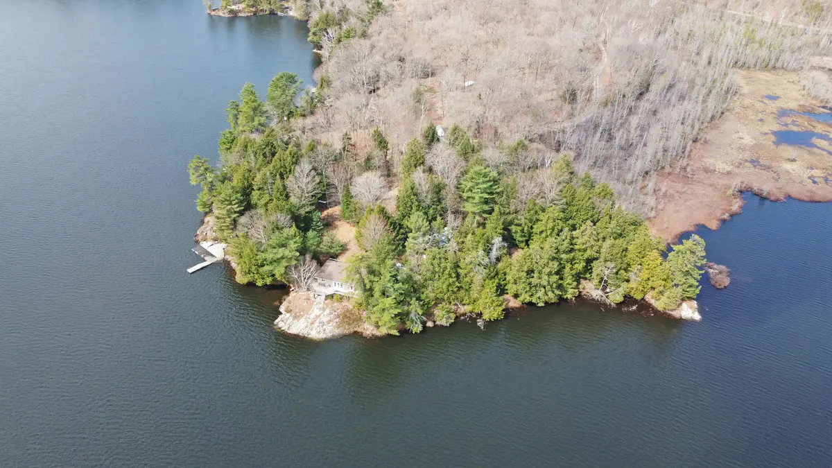 24A Rocco's LN, Seguin, ON P2A 2W8